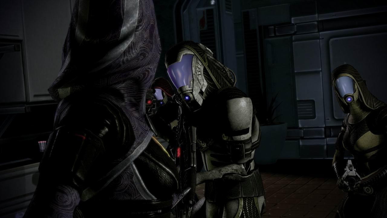 [01/02/2010] Mass Effect 2 mit Downsampling by Dargo (7)