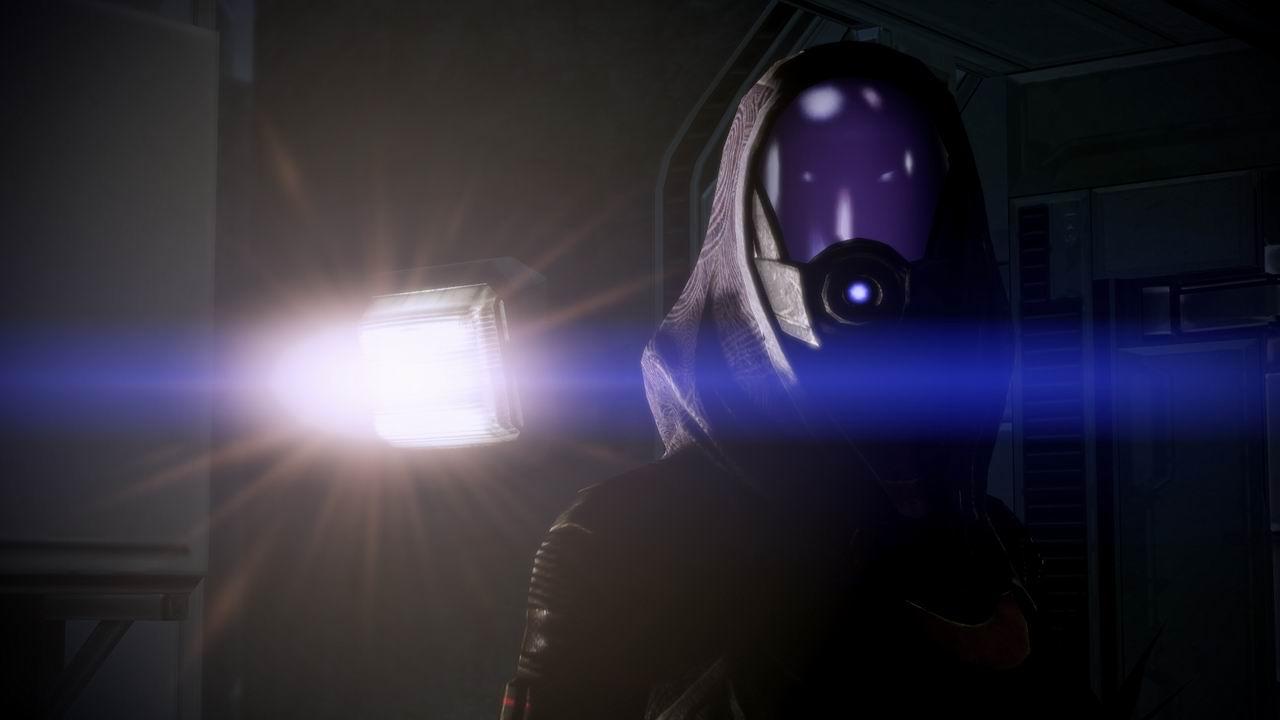 [01/02/2010] Mass Effect 2 mit Downsampling by Dargo (4)