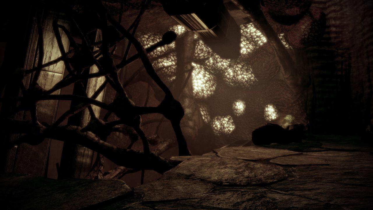 [14/02/2010] Mass Effect 2 Downsampling by OC_Burner 14.2.2010 (8)