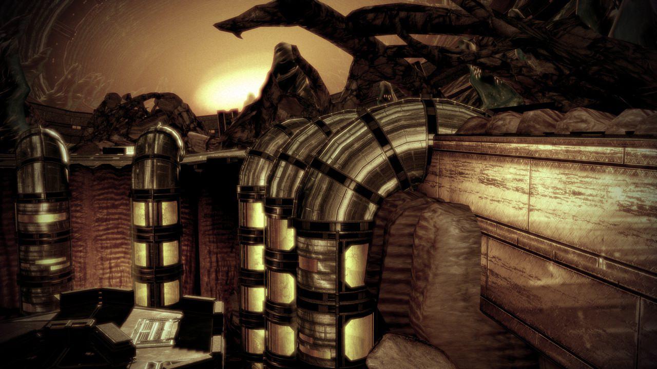 [14/02/2010] Mass Effect 2 Downsampling by OC_Burner 14.2.2010 (5)