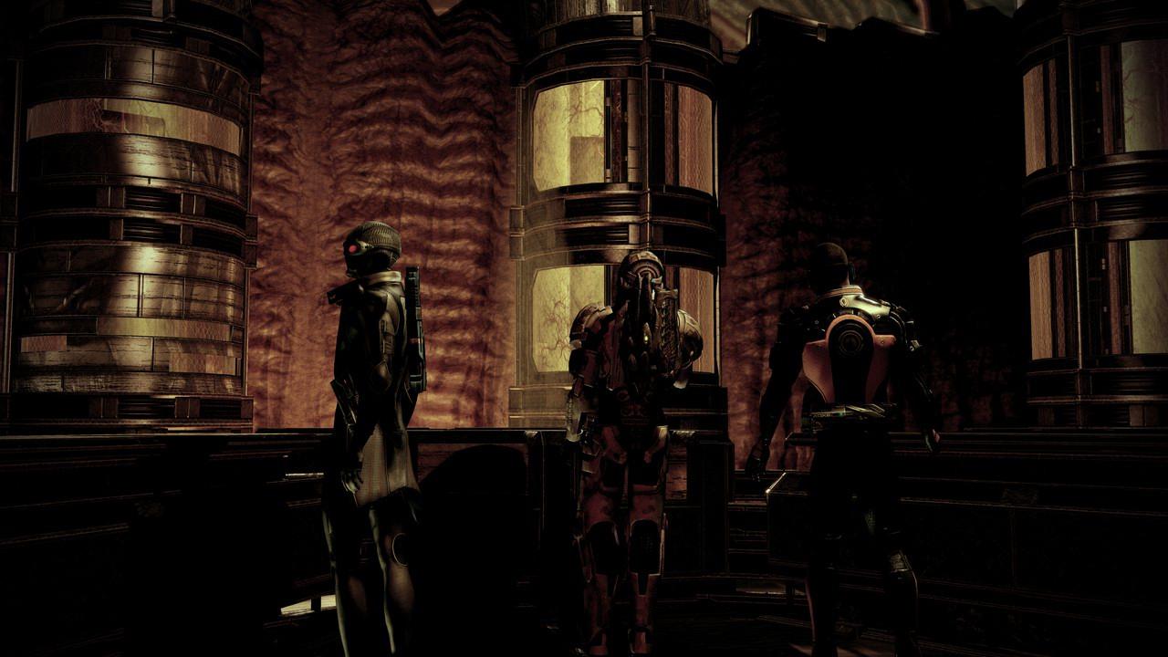 [14/02/2010] Mass Effect 2 Downsampling by OC_Burner 14.2.2010 (12)