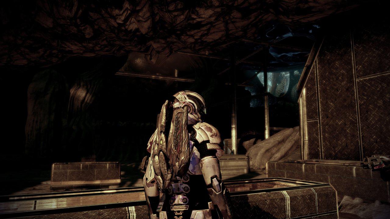 [14/02/2010] Mass Effect 2 Downsampling by OC_Burner 14.2.2010 (11)