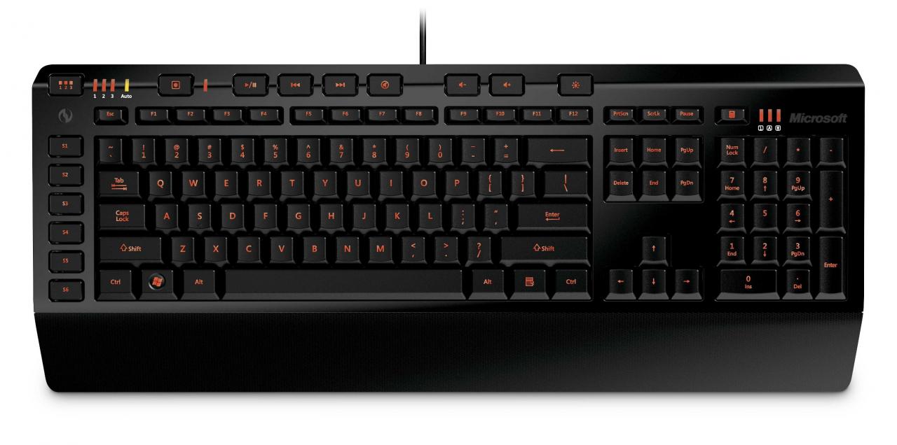 www.pcgameshardware.de