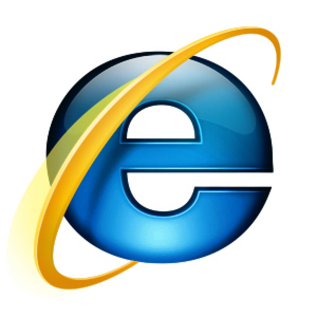 [18/02/2010] Windows 10: Neuer Browser 