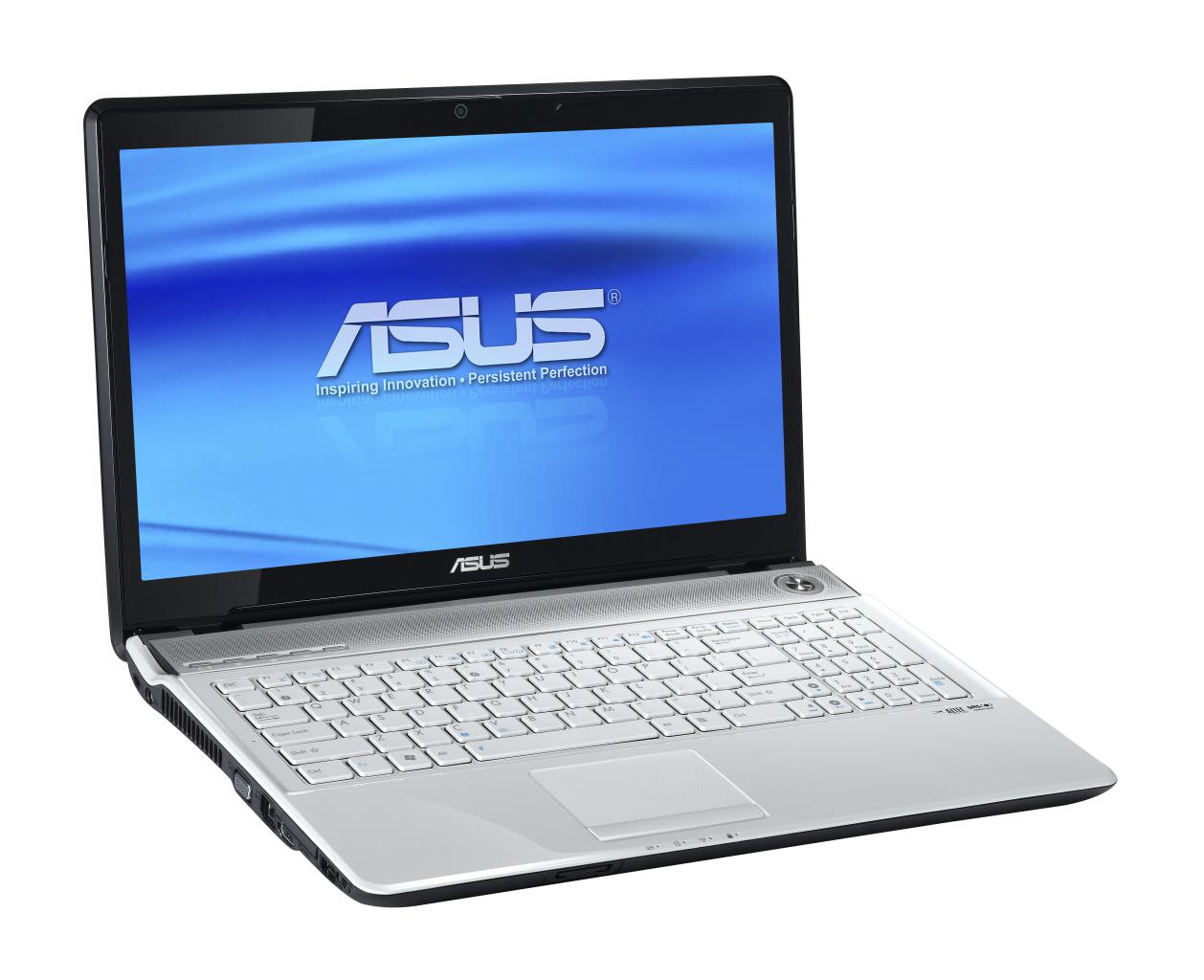 [09/02/2010] Asus N61 (2)