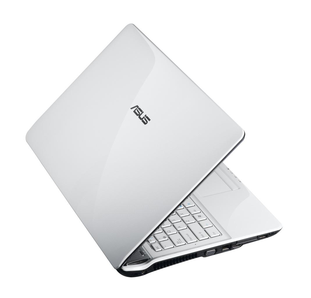 [09/02/2010] Asus N61 (3)