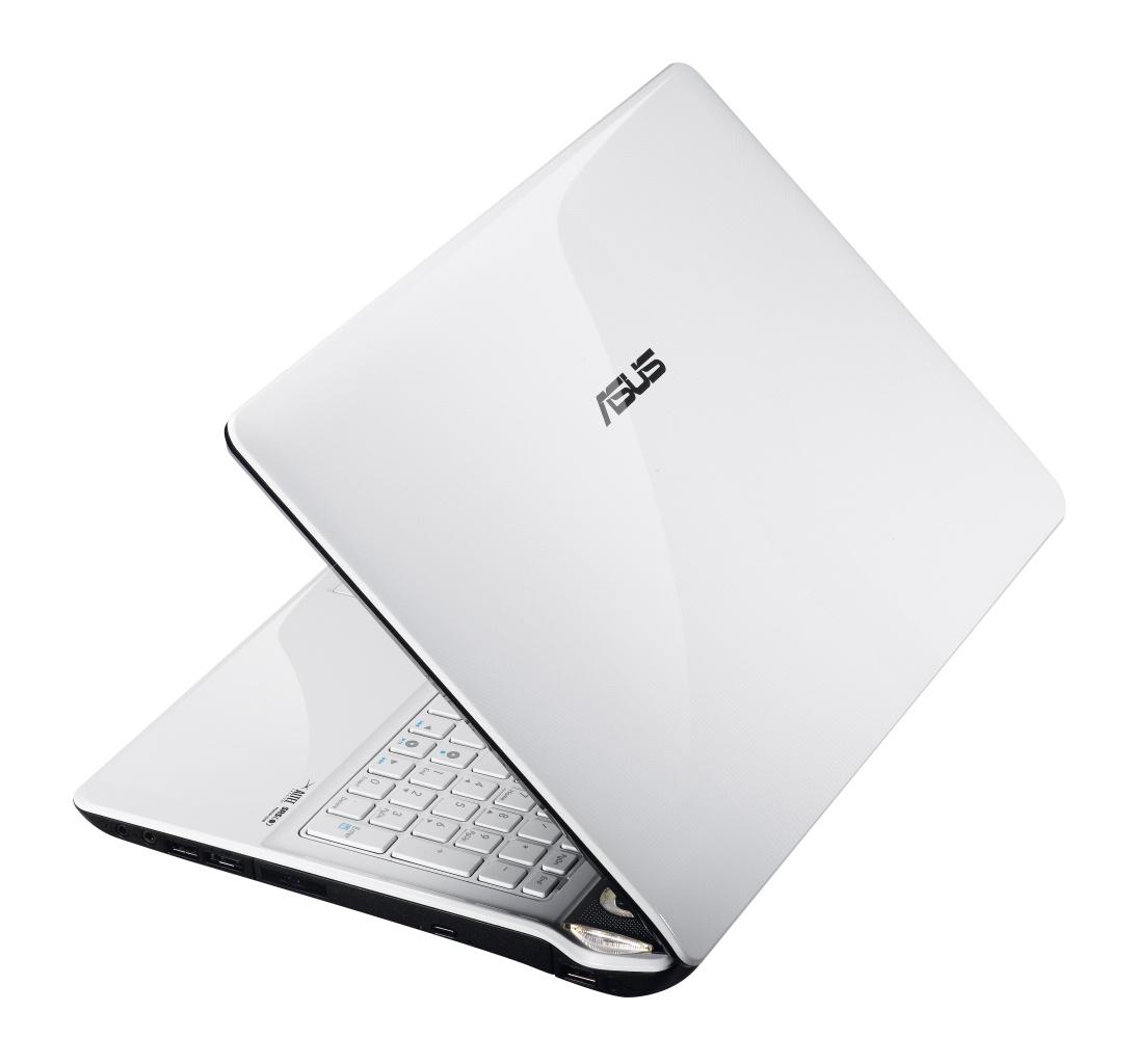 [09/02/2010] Asus N61 Weiß (2)