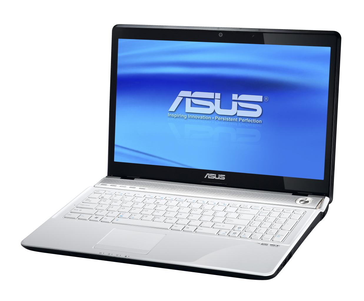 [09/02/2010] Asus N61 Weiß (3)