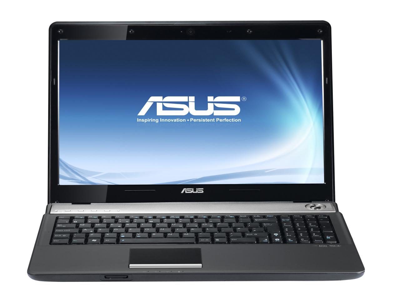 [09/02/2010] Asus N61 (4)