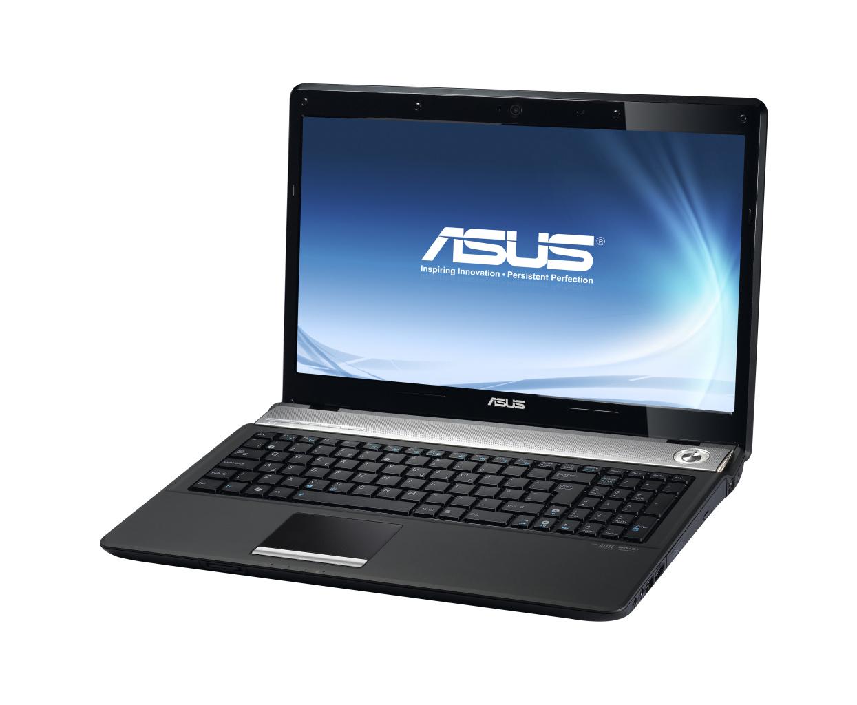 [09/02/2010] Asus N61 (5)