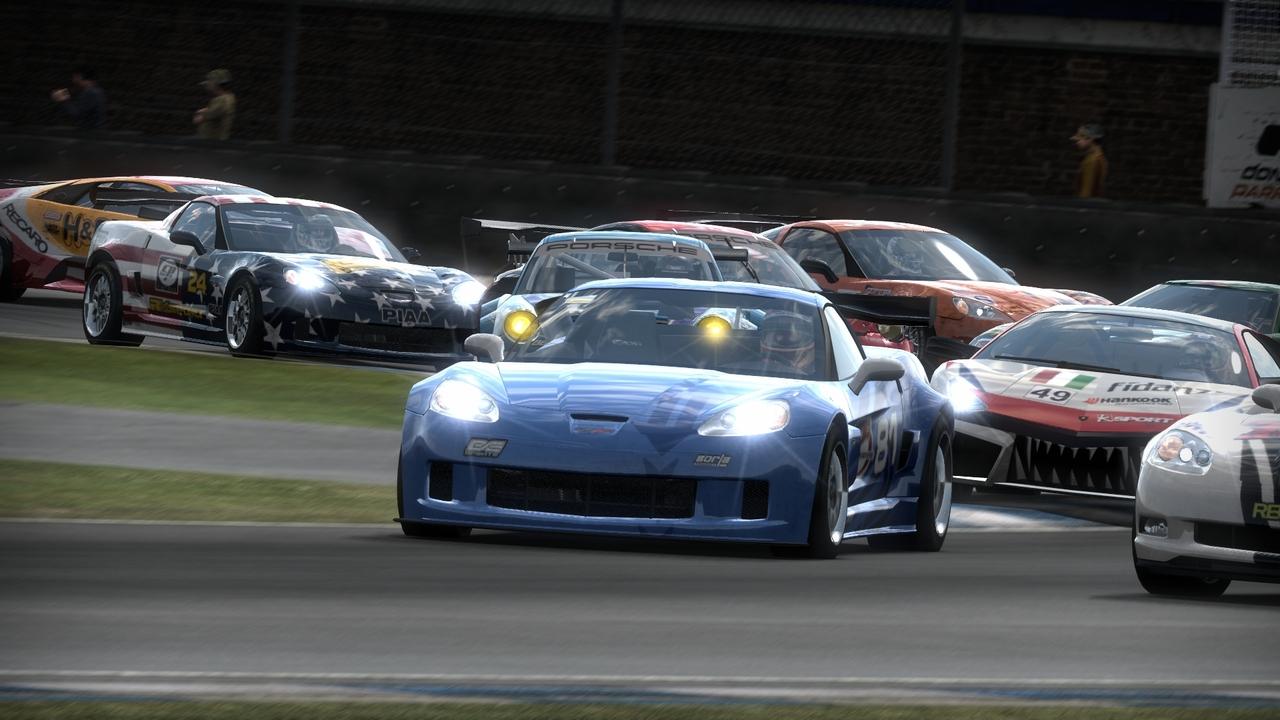 [02/02/2010] NfS Shift: Grafikmod für bessere Optik von Beetleatwar (8)