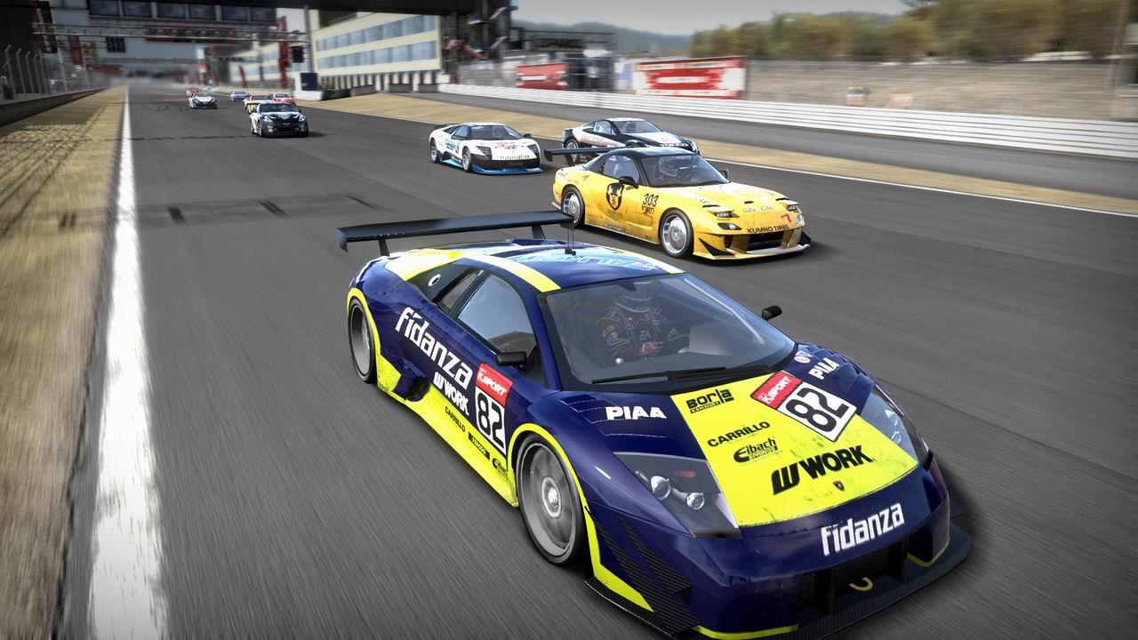 [02/02/2010] NfS Shift: Grafikmod für bessere Optik von Beetleatwar (7)