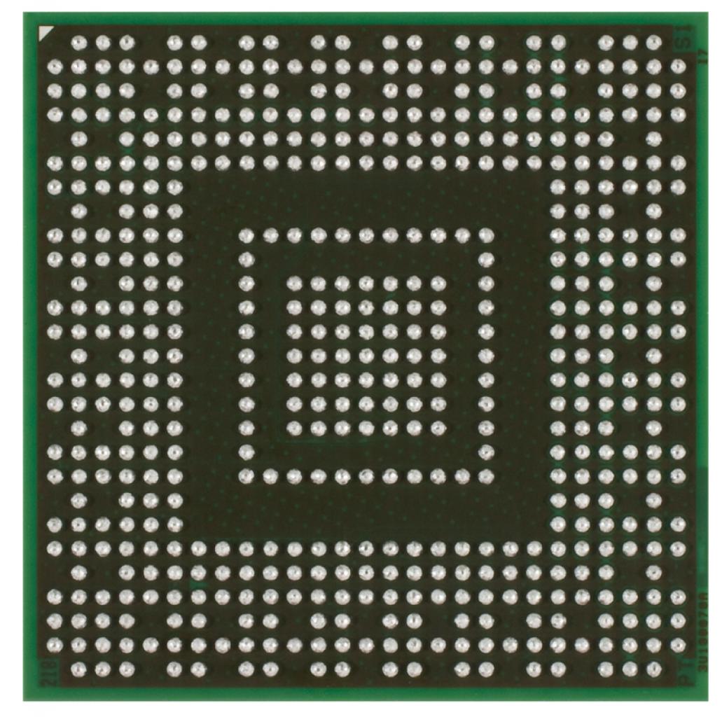 [26/02/2010] Nvidia Ion 2: Next Generation Ion Chip (3)