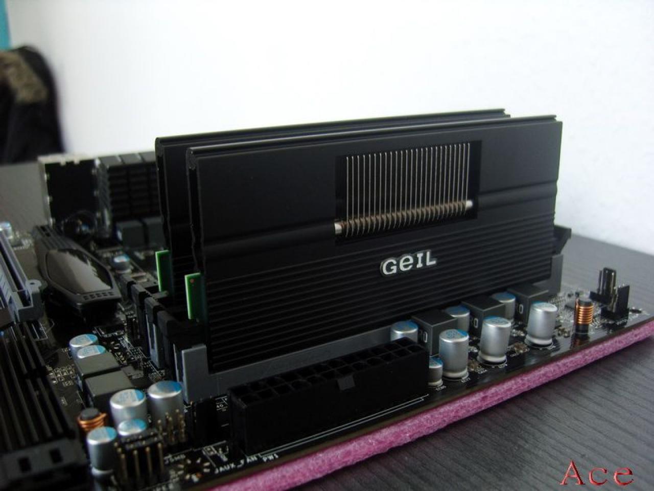 [24/02/2010] Der schönste Arbeitsspeicher der PCGH-Community (39)