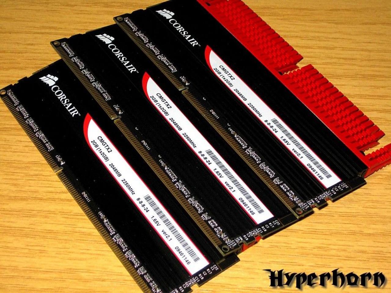 [24/02/2010] Der schönste Arbeitsspeicher der PCGH-Community (48)