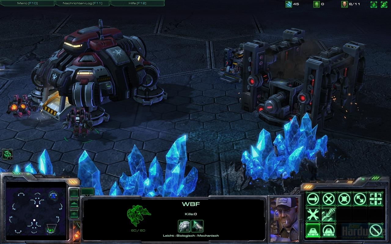 [19/02/2010] Starcraft 2 Beta (8)