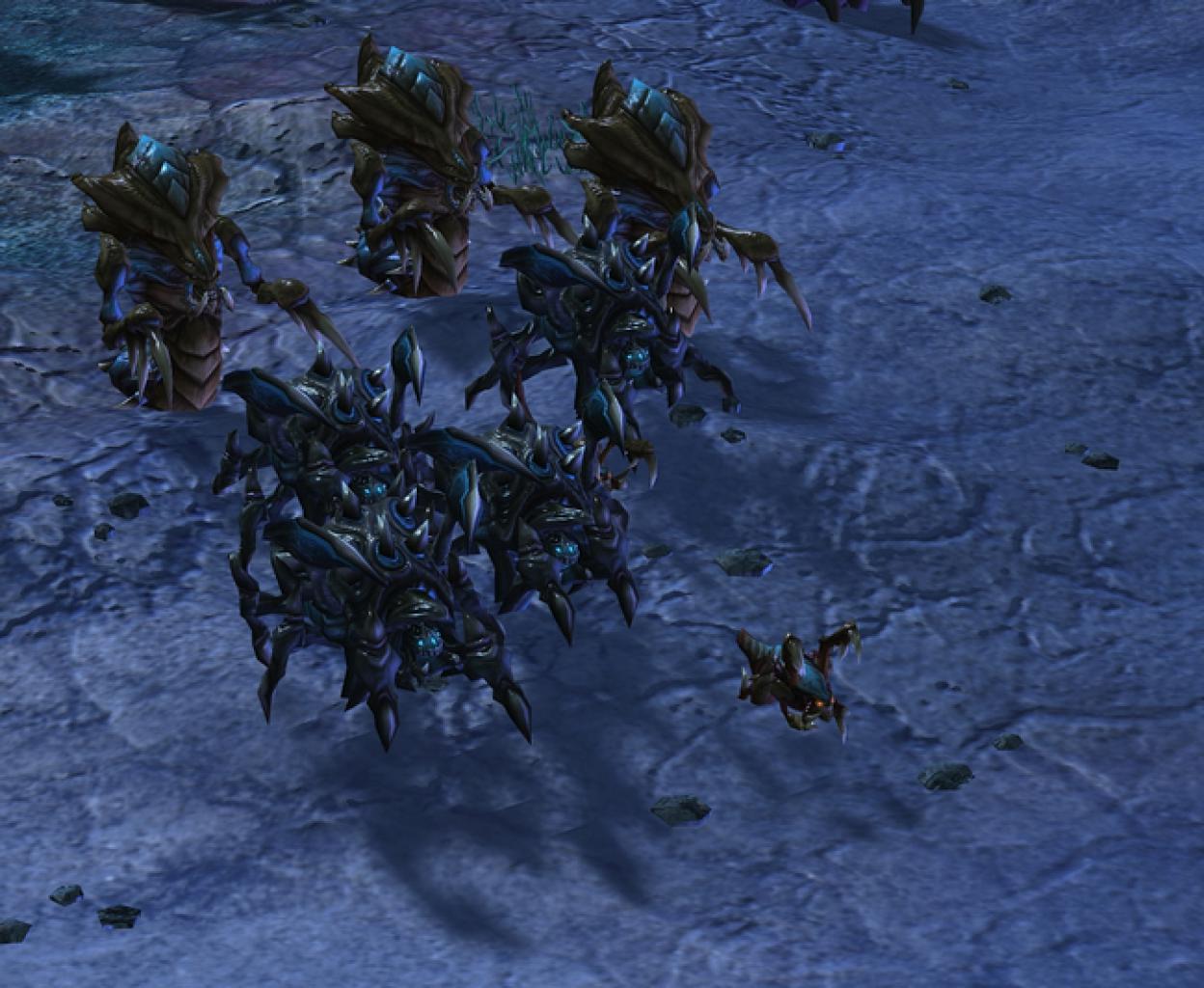 Starcraft 2 Beta (19)