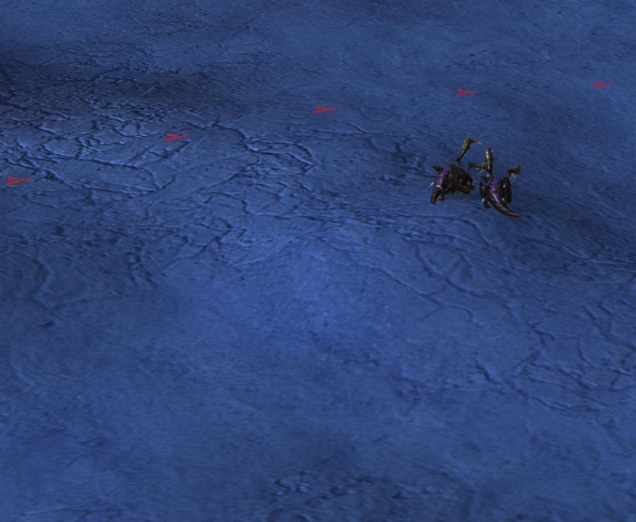 Starcraft 2 Beta (21)
