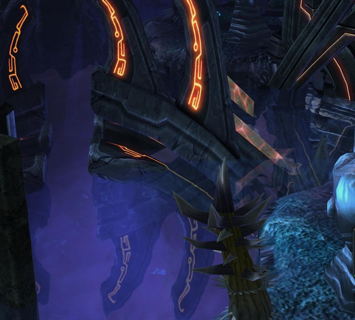 Starcraft 2 Beta (26)