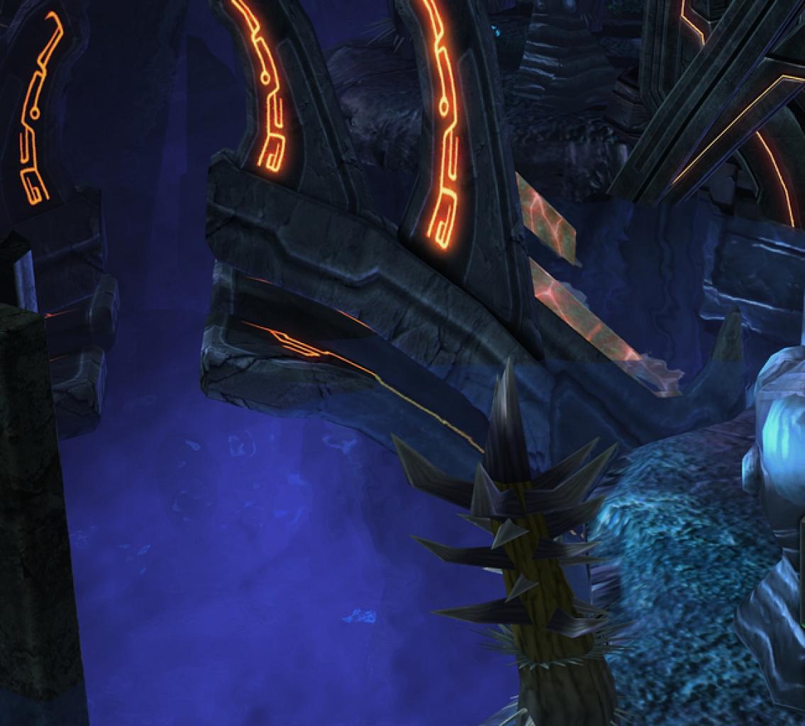 Starcraft 2 Beta (27)