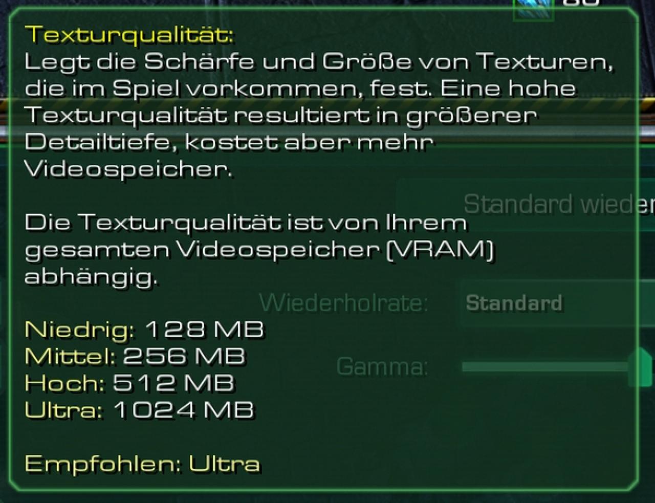 [19/02/2010] Starcraft 2 Beta (10)