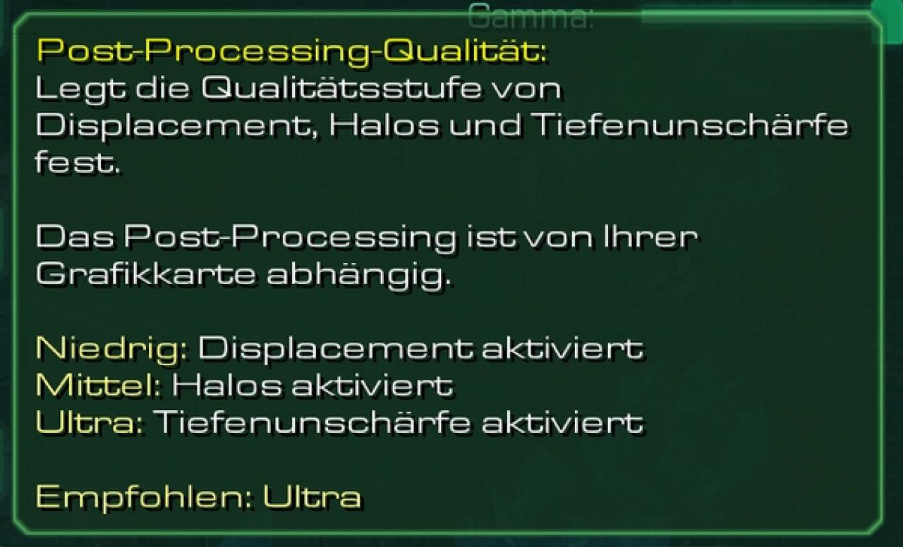[19/02/2010] Starcraft 2 Beta (2)