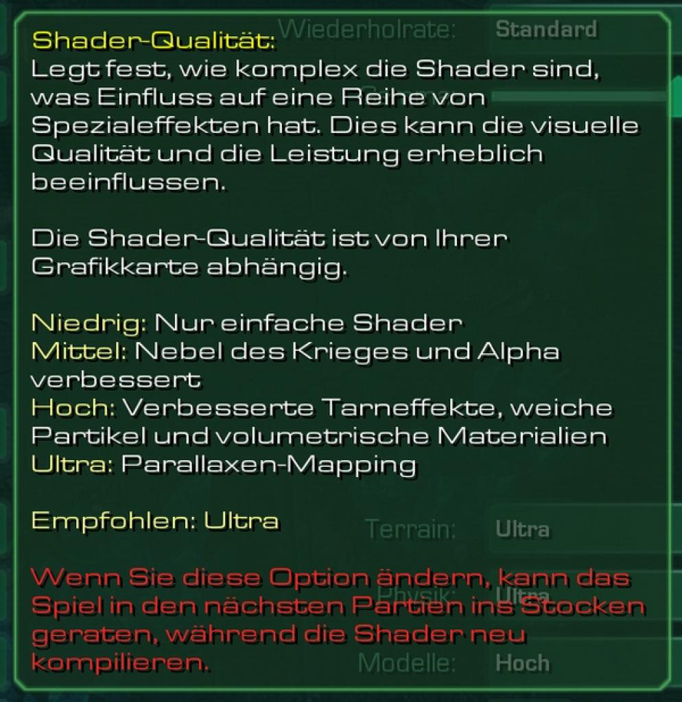 [19/02/2010] Starcraft 2 Beta (5)