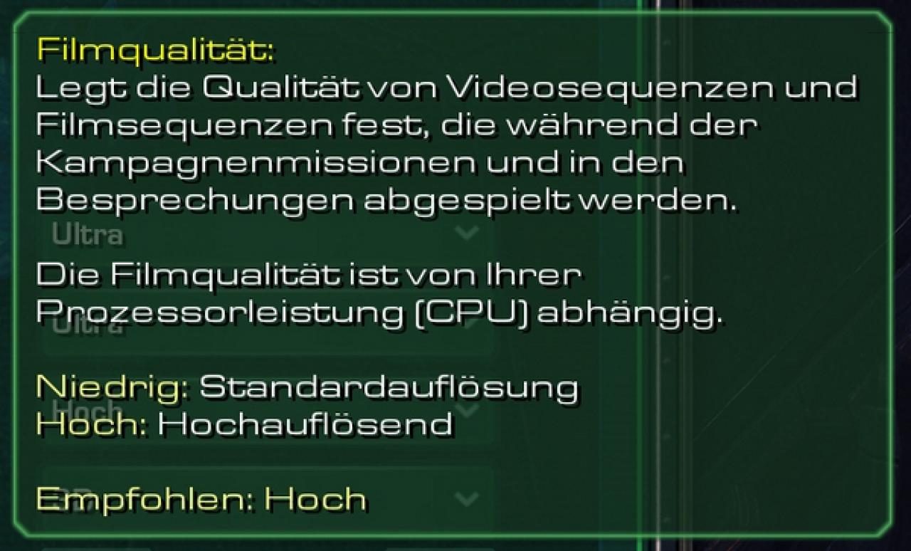 [19/02/2010] Starcraft 2 Beta (3)