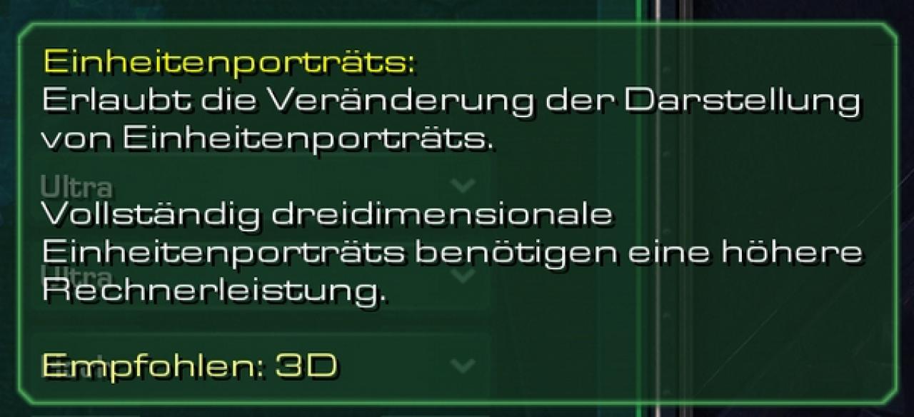 [19/02/2010] Starcraft 2 Beta (7)