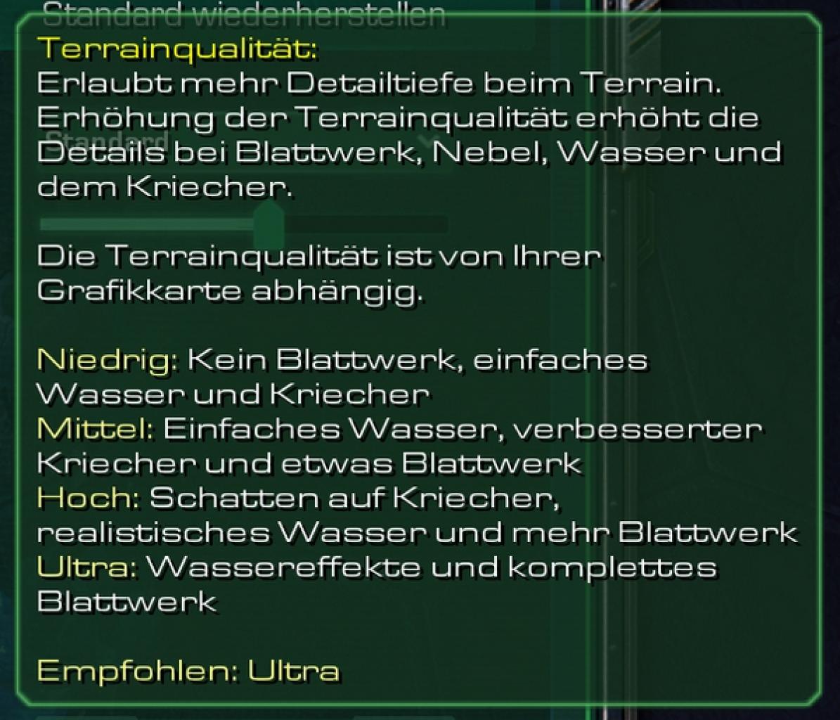 [19/02/2010] Starcraft 2 Beta (12)