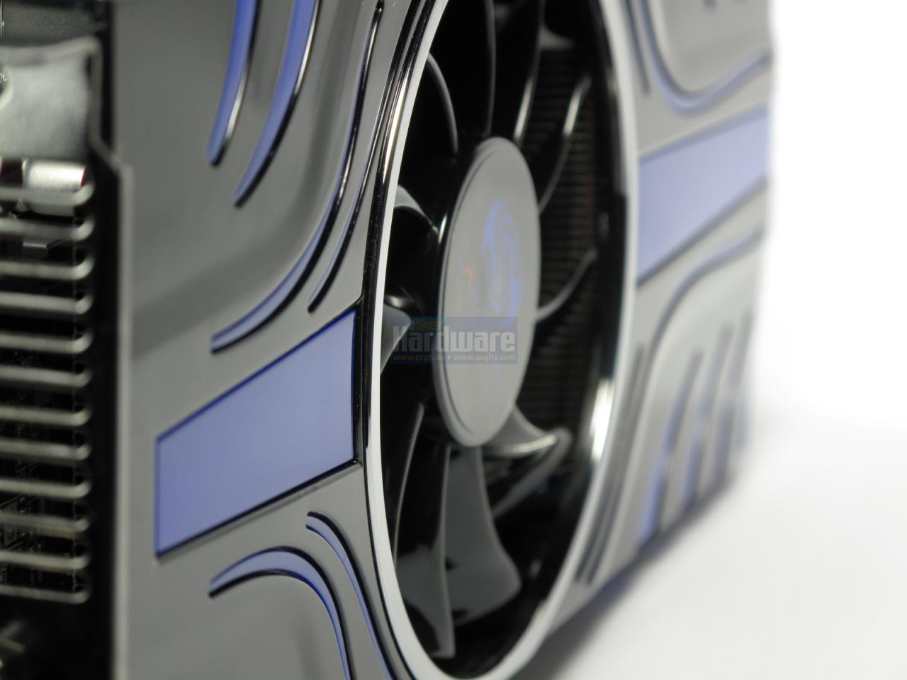 [19/02/2010] Sapphire Radeon HD 5850 Toxic 20