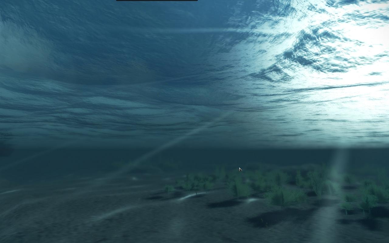 [27/02/2010] Silent Hunter 5 (9)