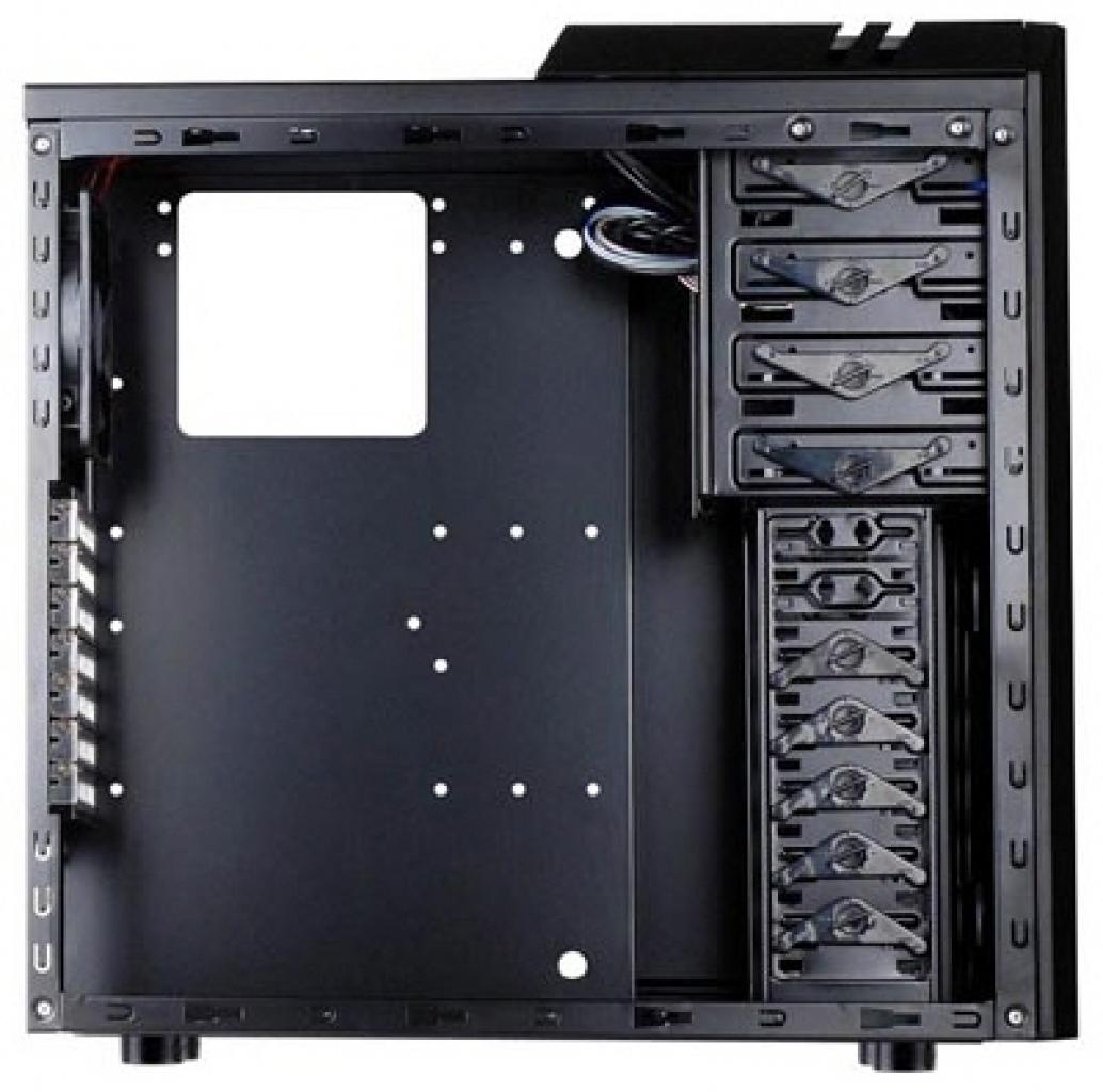 [09/02/2010] Silverstone Precision PS03 (2)