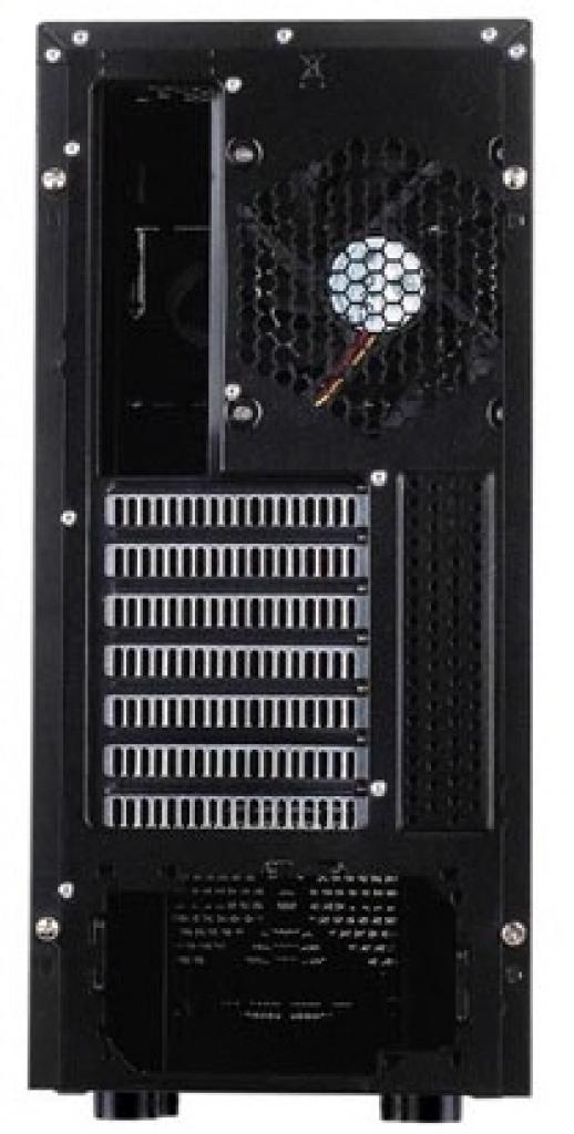 [09/02/2010] Silverstone Precision PS03 (3)