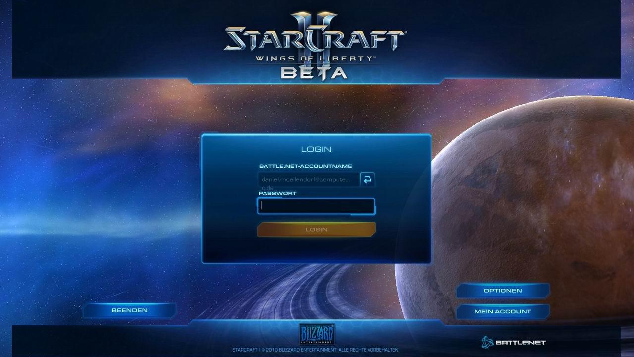 [18/02/2010] Starcraft 2: Screenshots aus der Beta (33)