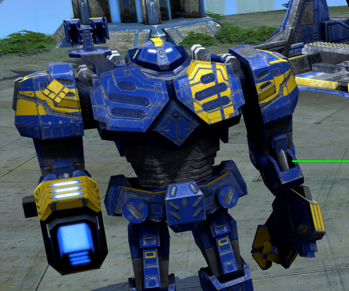 [26/02/2010] Supreme Commander 2 (36)