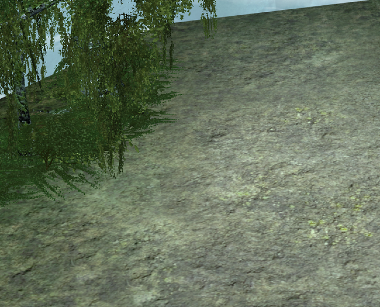 [26/02/2010] Supreme Commander 2 (40)