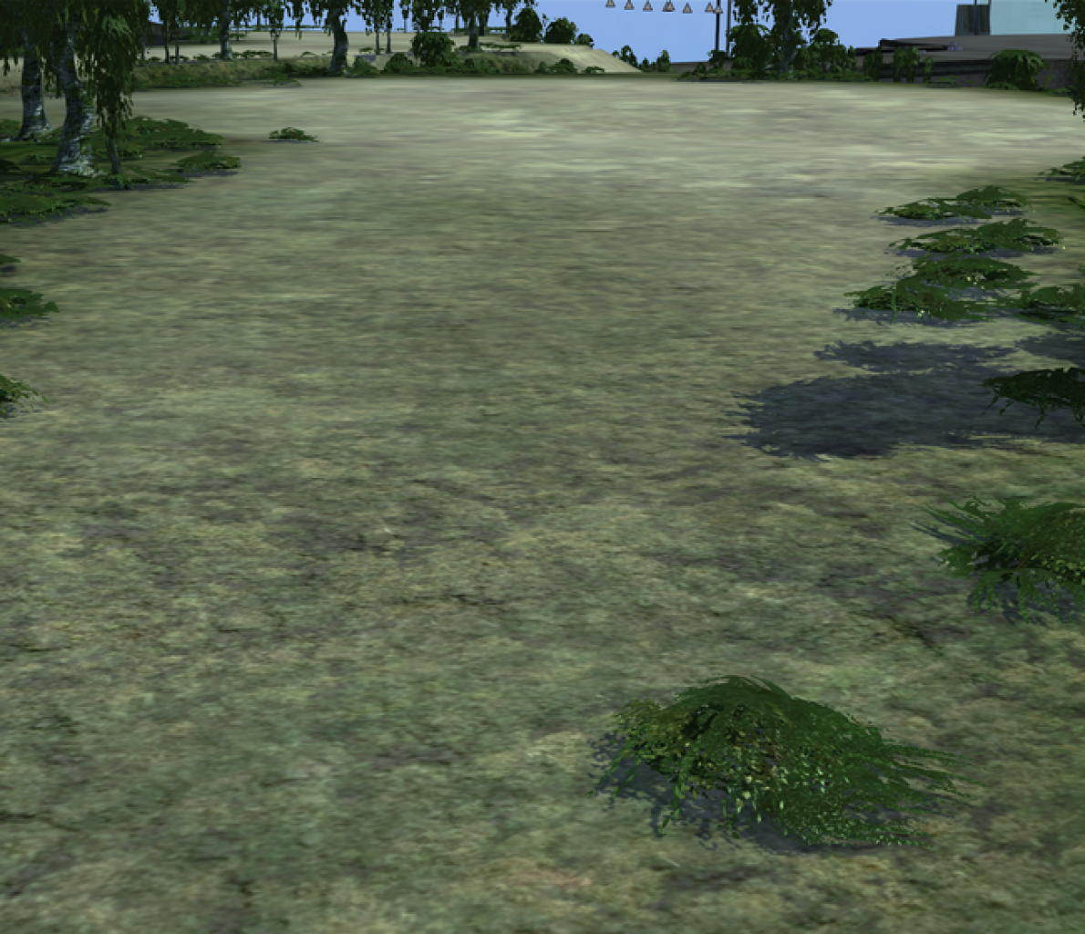 [26/02/2010] Supreme Commander 2 (46)