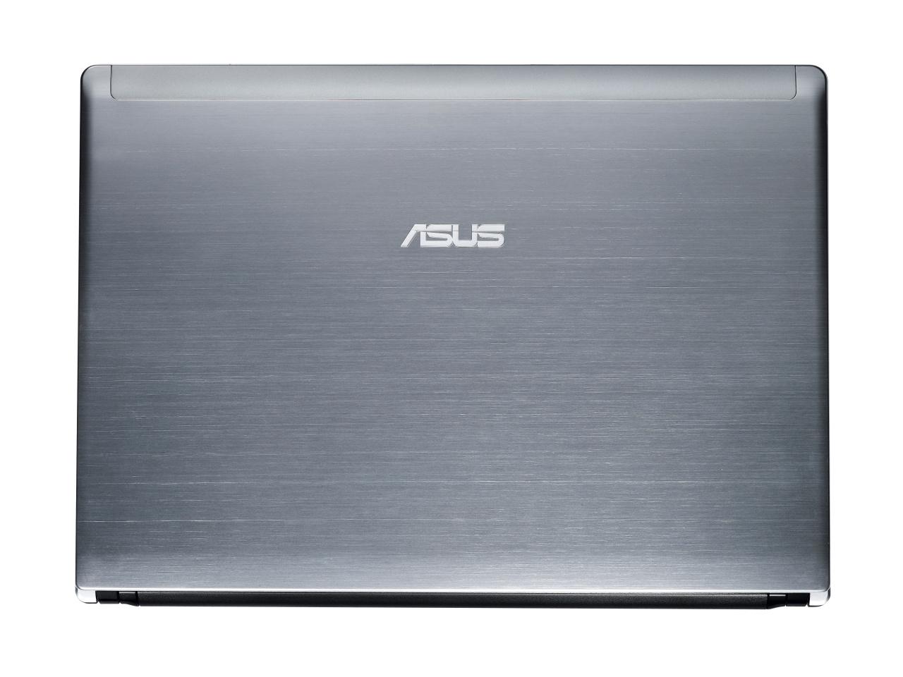 [09/02/2010] Asus U30