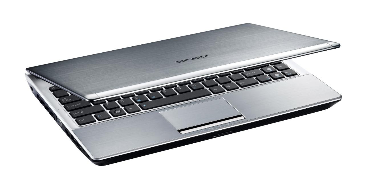 [09/02/2010] Asus U30 (2)