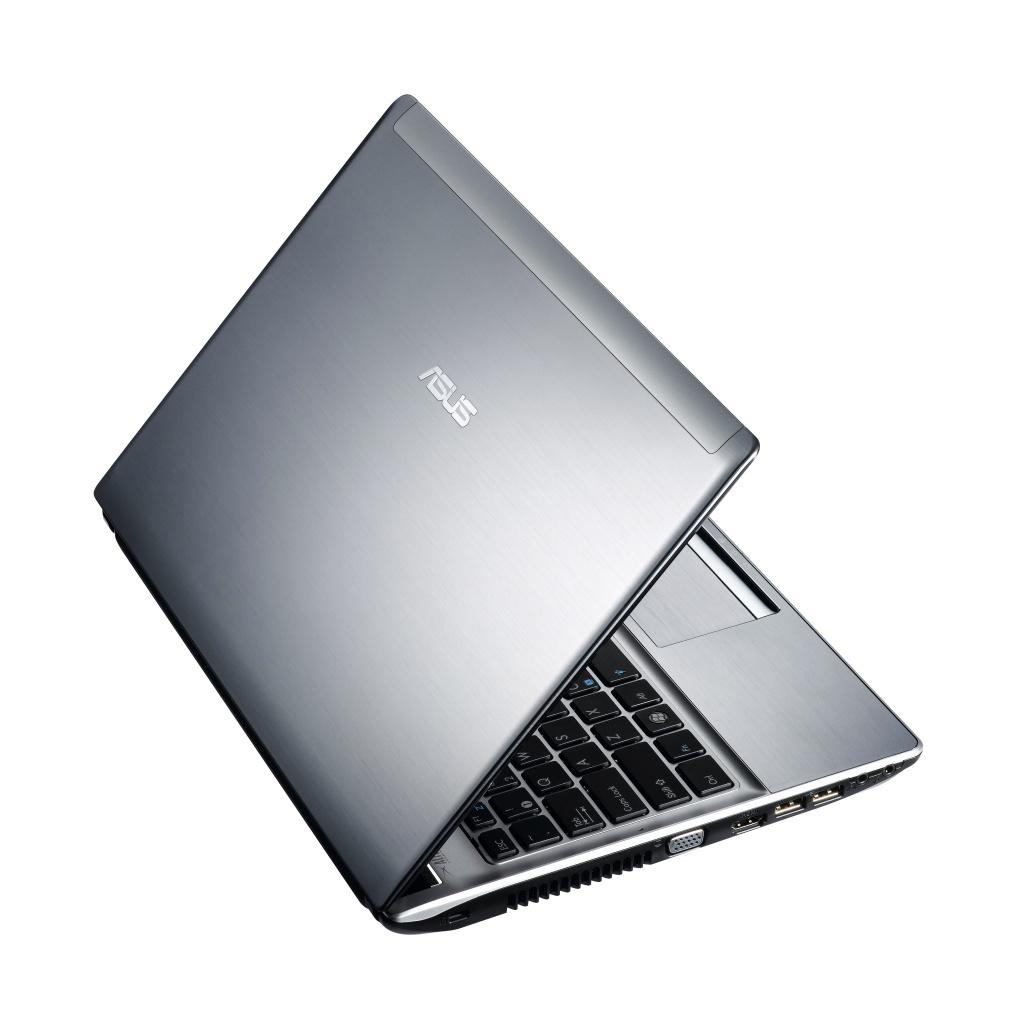 [09/02/2010] Asus U30 (3)
