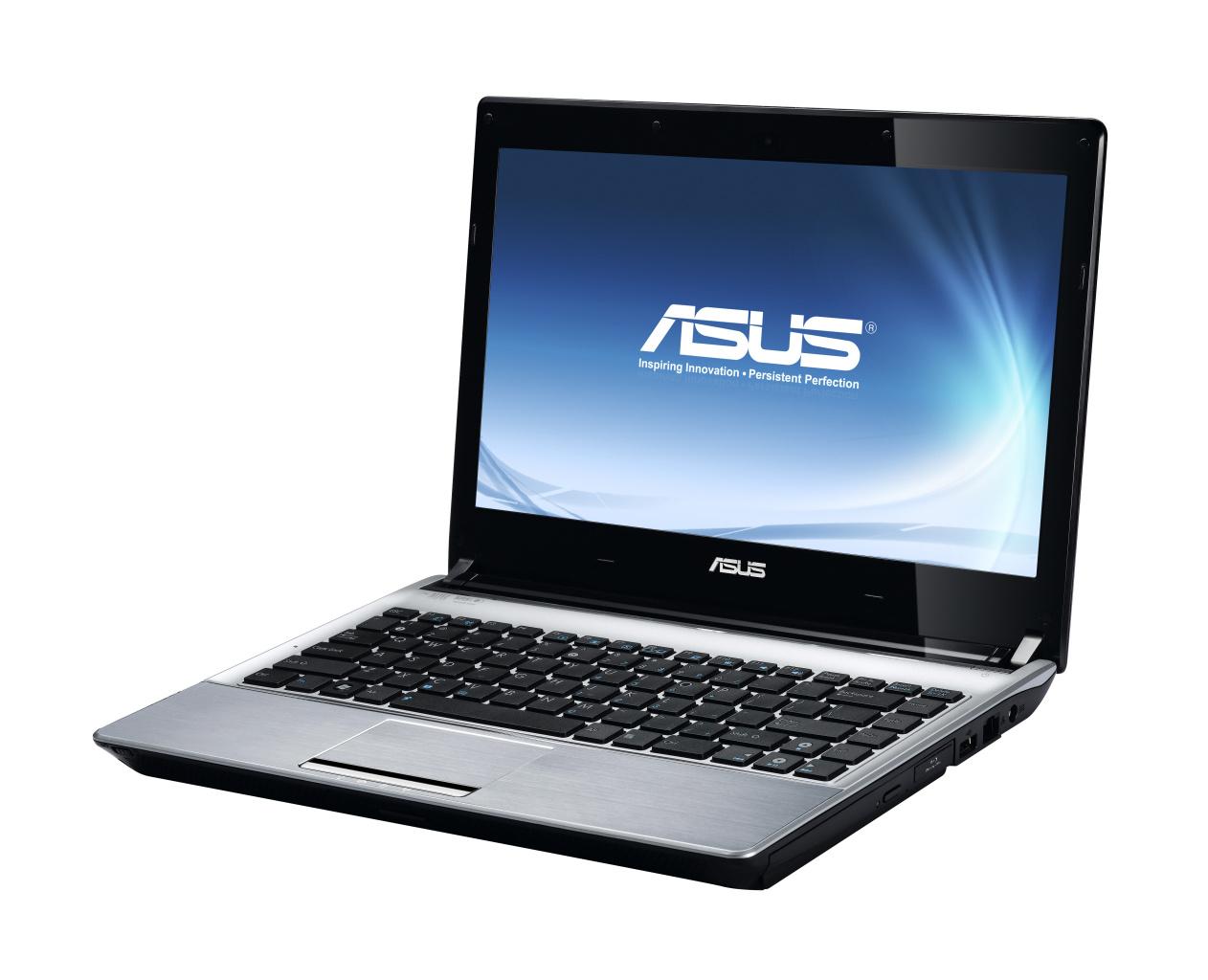[09/02/2010] Asus U30 (5)