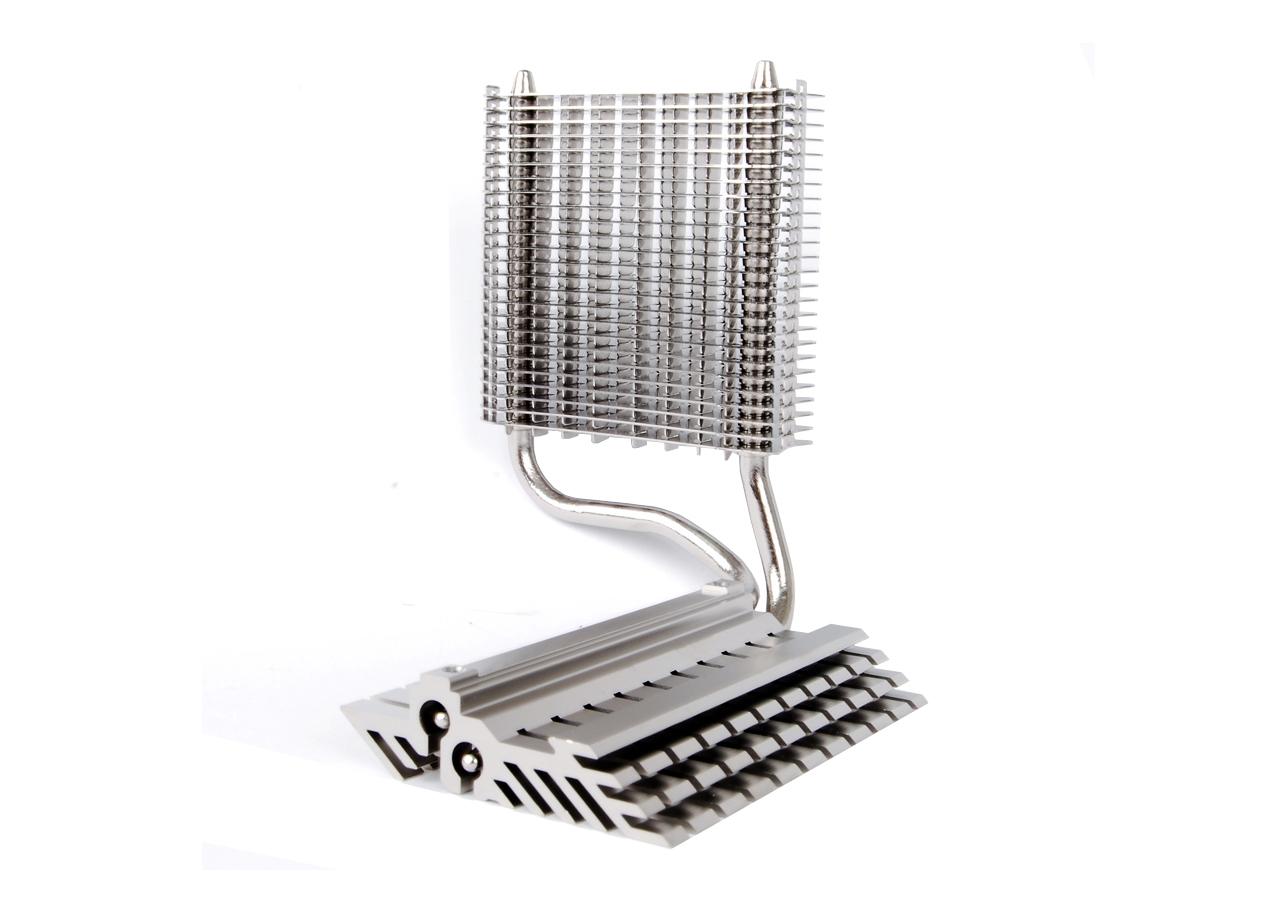 [23/02/2010] Thermalright VRM-R5 (1)