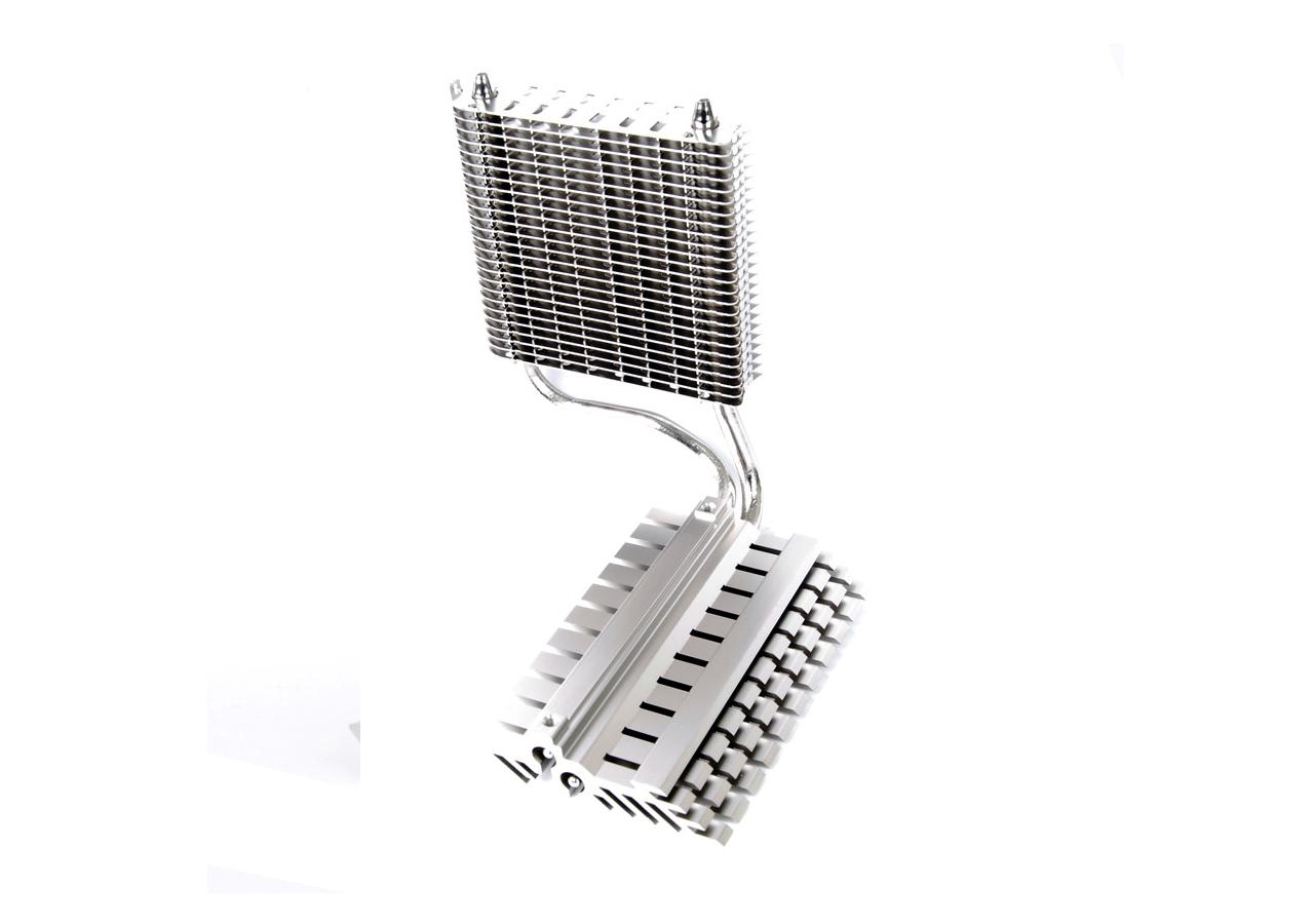 [23/02/2010] Thermalright VRM-R5 (2)
