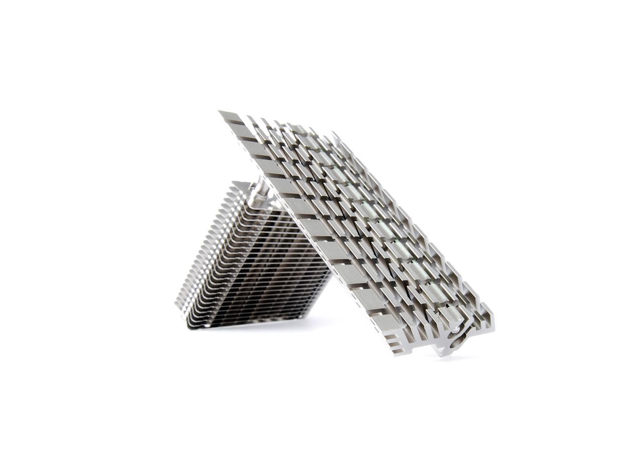 [23/02/2010] Thermalright VRM-R5 (3)