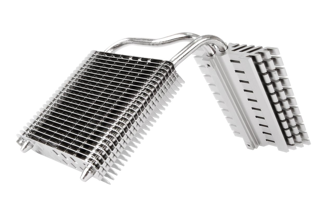 [23/02/2010] Thermalright VRM-R5 (4)