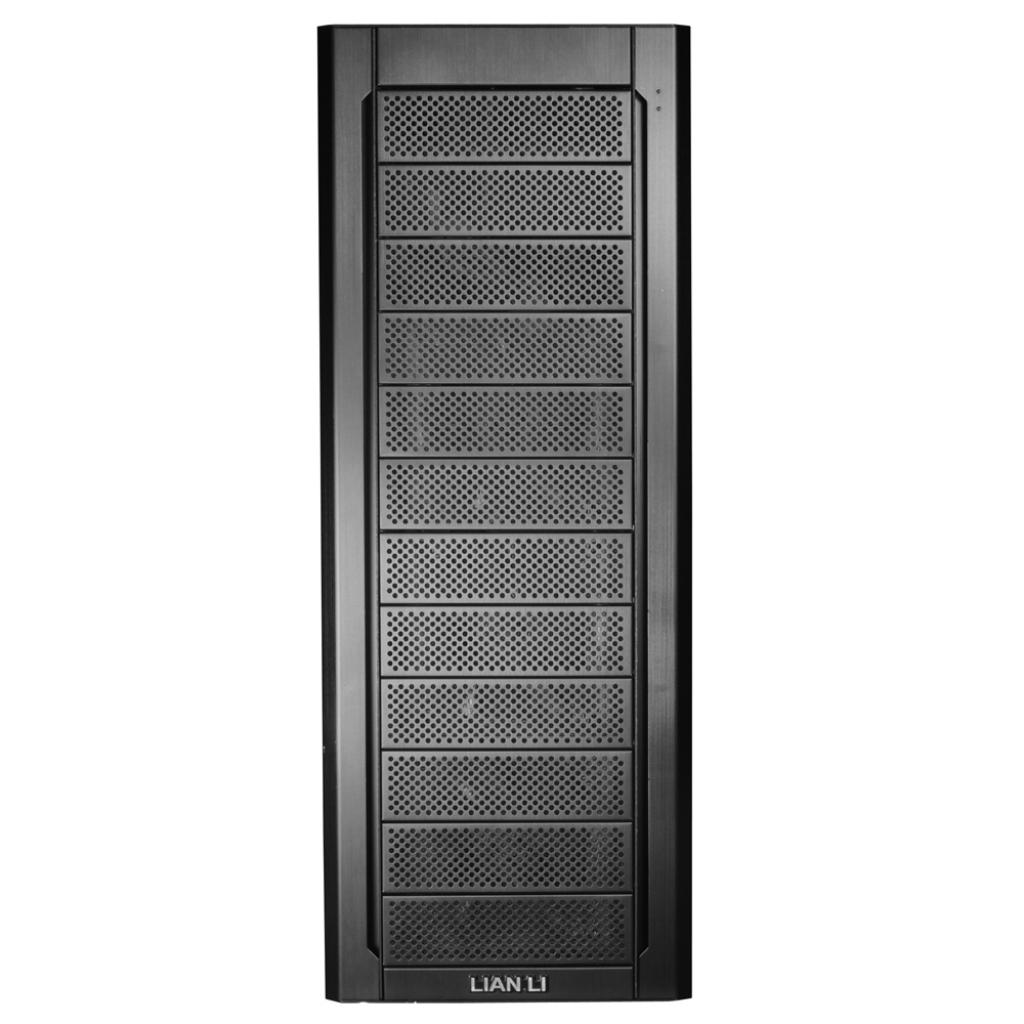 [11/02/2010] Lian Li PC-A77F Big-Tower (1)