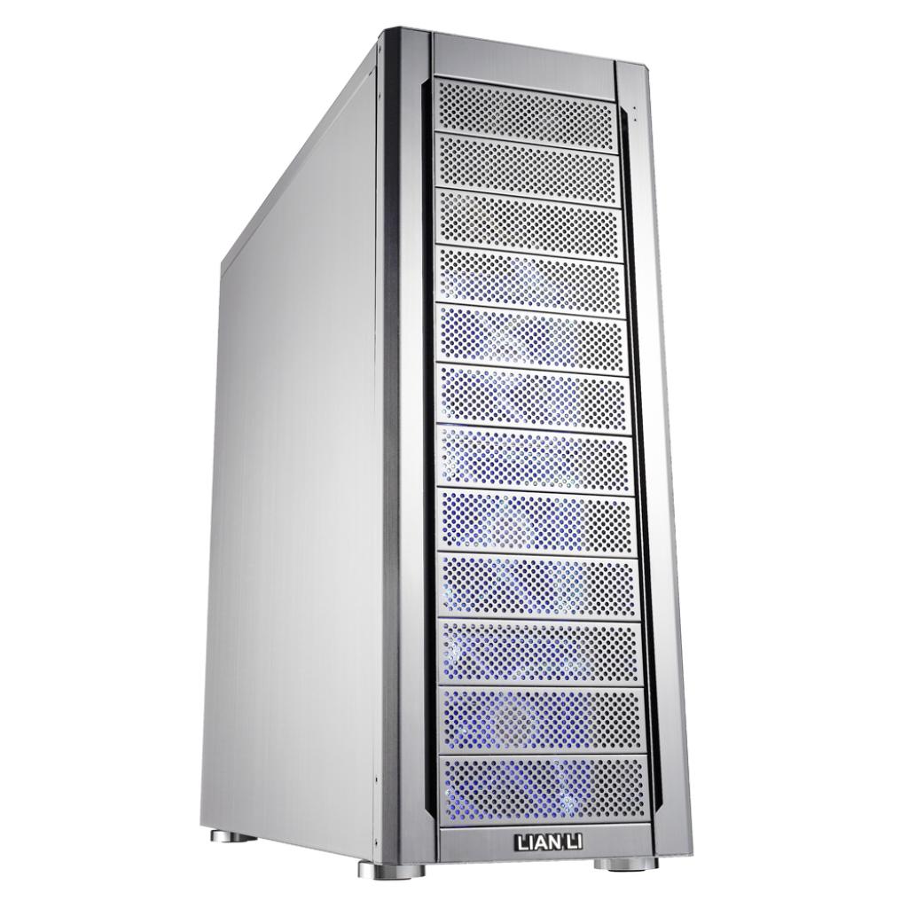 [11/02/2010] Lian Li PC-A77F Big-Tower (9)