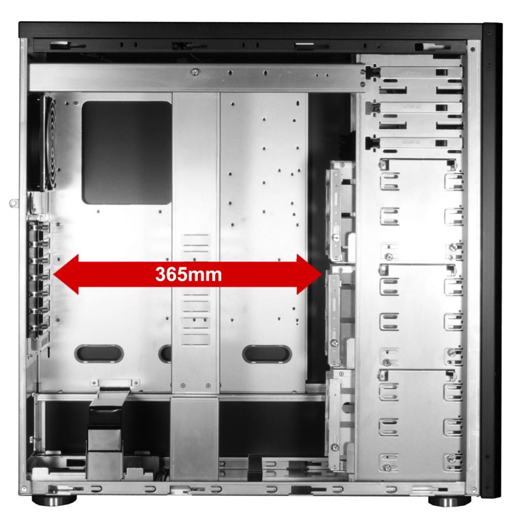 [11/02/2010] Lian Li PC-A77F Big-Tower (8)