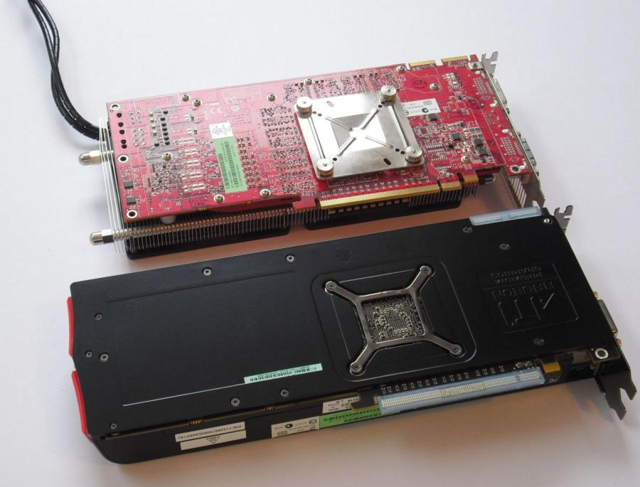 [02/02/2010] Extreme-Review: Radeon HD 5870 vs. HD 4890 (11)